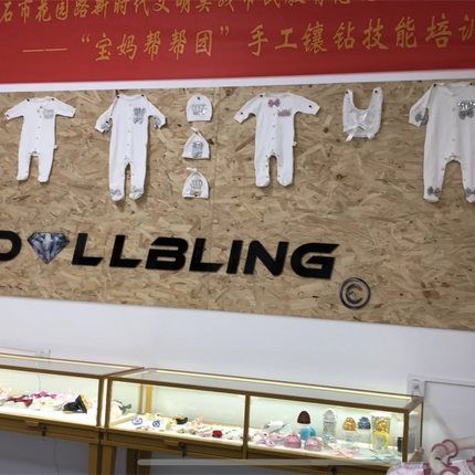 Newborn Baby Girl Coming Home Hospital Outfit Sequines Lace Tulle Romper Onesie with Blanket Princess Boho Clothes Photo Shoot