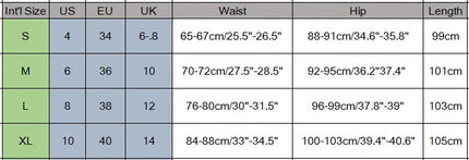 Hot Women Pencil Stretch Slim Denim Skinny Jeans Pants High Waist Jeans Trousers