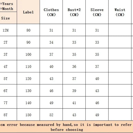 Children's Clothing Sets Woven Coat + Bell-bottom Pants 2pcs Toddler Girl Clothes Baby Girl Outfit Set Kids Boutique Clothes