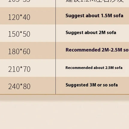 Large Illuminated Wall Clock Silent Nordic European Luxury Art Wall Clock Design Modern Orologi Da Parete Home Decoration