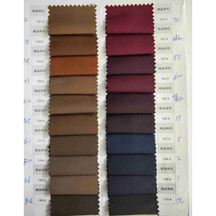 Slim Fit Blue Men Suits Elegant Single Breasted Peak Lapel High Quality Blazer Customized Wedding 3 Piece Jacket Pants Vest Sets