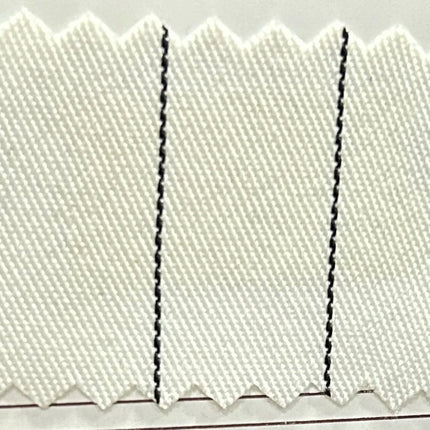 2024 Men Suits Stripe Blazer Wedding Male Groom Tuxedos Suit with Pants 3 Pieces (Jacket+Pants+Vest) Costume Homme