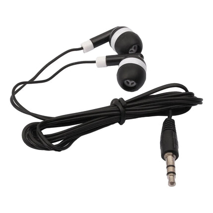 Hearing aid Diy kit Audio amplifier Practical teaching competition Electronic DIY Interest Production Parts