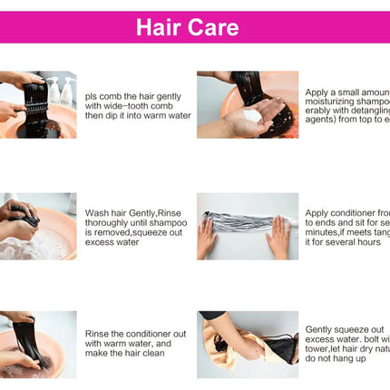 Wine Red #99J Remy Human Hair Weave 16-28 inch Long Silky Straight Unprocessed Virgin Brazilian Hair Weft Extensions for Women