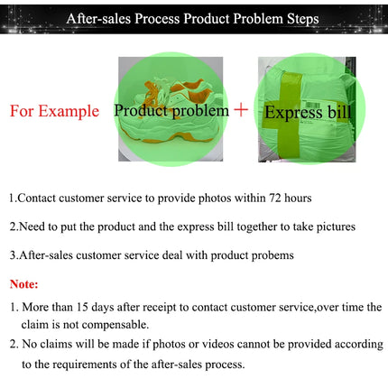 Sexy Leopard Print Super High Heel Sandals Women Summer Ankle Strap Thin Heel Party Shoes Woman Plus Size Fashion Stiletto Pumps