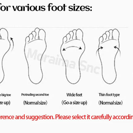 Bling Bling Rhinestone Strappy Sandals for Women Luxury Summer Silver Transparent Flats Round Toe Wedding Crystal Women's Shoes