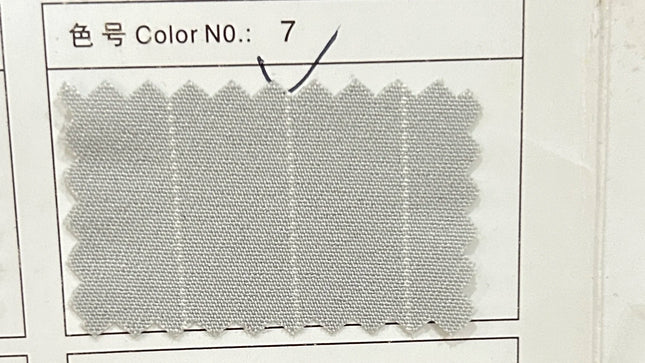 2024 Men Suits Stripe Blazer Wedding Male Groom Tuxedos Suit with Pants 3 Pieces (Jacket+Pants+Vest) Costume Homme