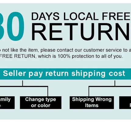 Highlight P4/27 Straight Human Hair Bundles Hair Weave Brazilian Hair Omber Color Bundles 10-32 Inches Hair Extensions 1/3/4 Pcs