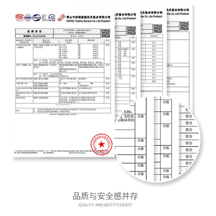 Newborn Baby Girl Coming Home Hospital Outfit Sequines Lace Tulle Romper Onesie with Blanket Princess Boho Clothes Photo Shoot