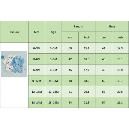 Toddler Baby Boy Rash Guard Summer Infant Swimsuit Long Sleeve Ocean Animal Print Swimwear Children Zip Up Bathing Suit Swimwear