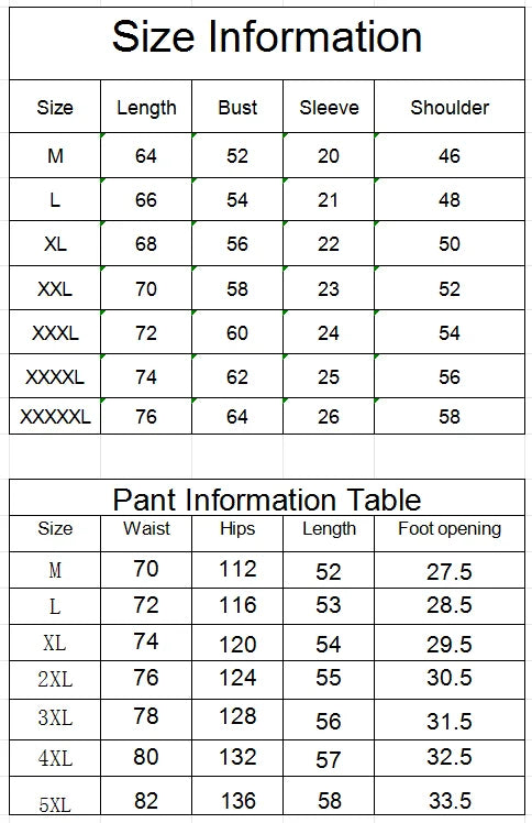 2025 New Men Europe and the United States new summer Waffle solid color short-sleeve suit shorts two sets