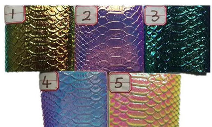 Green Buckle Cross Strap Heeled Sandals Women Open Toe Metal Rivets Flip-flops Ladies Luxury Summer Ankle Strap Stiletto Shoes