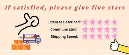 Bling Bling Rhinestone Strappy Sandals for Women Luxury Summer Silver Transparent Flats Round Toe Wedding Crystal Women's Shoes