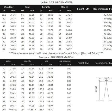 S-7XL Suit New (Blazer+ Vest + Pants) Korean Version of Slim-fit Work Clothes Fashion Business Men Casual Wedding Gentleman Suit