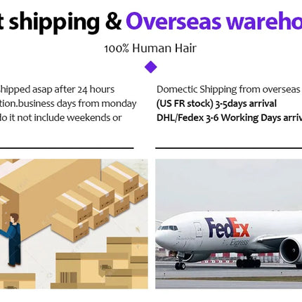 Lemoda 12A Burmese Curly Human Hair Wigs 210% Pixie Curls Spirals Wigs 13x4 HD Transparent Lace 13x6 Full Frontal Wigs For Women