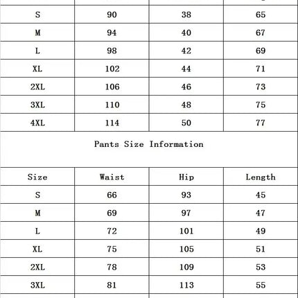 2024 New Summer Men's Fashion Short sleeved T-shirt+Split Shorts 2-piece Set of Sportswear Fashion Jogging Casual Men's Set
