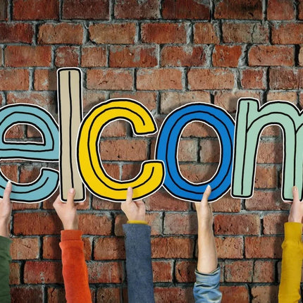 Baroque Luxury Printed Men's Shirt Shorts 2 Piece Set Summer Casual Shirt Hawaiian Beach Short-sleeved Men's Suits Clothing