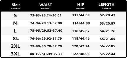 Funny 3D Demon Face Print Men Short Sleeve T-Shirt Shorts Two Piece Sets Hip Hop Trend Harajuku Streetwear Summer Casual Outfit