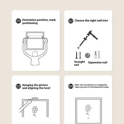 Large Illuminated Wall Clock Silent Nordic European Luxury Art Wall Clock Design Modern Orologi Da Parete Home Decoration