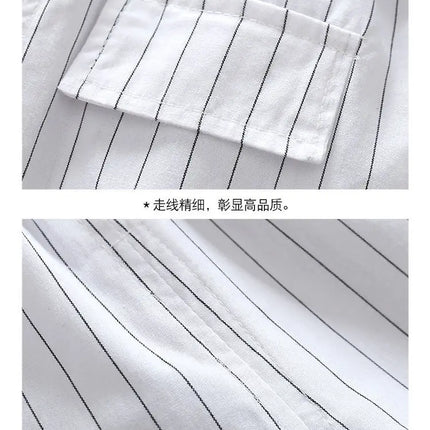 Children's Clothing Set New Summer Handsome Summer Clothes Suit Little Boy Short Sleeve Shirts and Shorts 2 Piece Set