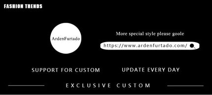 Arden Furtado 2025 Summer Patent Leather peep toe Wedges Sandals Platform Super high heel Belt buckle word-cingulate Sandals