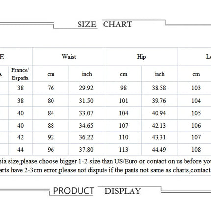 Retro Moto Biker Straight Elastic Jeans Men Zipper Hole Streetwear Punk Skinny Denim Cargo Pants Pantalones Hombre  Y2K Clothing