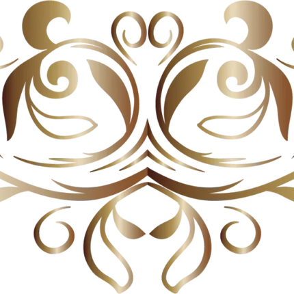 Slim Fit Blue Men Suits Elegant Single Breasted Peak Lapel High Quality Blazer Customized Wedding 3 Piece Jacket Pants Vest Sets