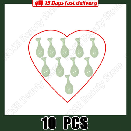 Capsules de vitamines capillaires à l'huile de kératine pour cheveux doux, lisses et brillants, nourrissants et réparateurs, produits de traitement pour cheveux abîmés et cassants.