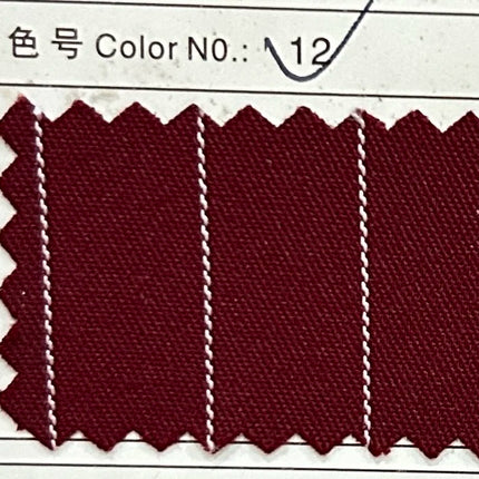 2024 Men Suits Stripe Blazer Wedding Male Groom Tuxedos Suit with Pants 3 Pieces (Jacket+Pants+Vest) Costume Homme