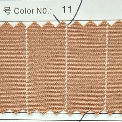 2024 Men Suits Stripe Blazer Wedding Male Groom Tuxedos Suit with Pants 3 Pieces (Jacket+Pants+Vest) Costume Homme