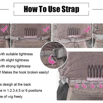 Brazilian Jerry Curly Human Hair Wigs For Women Dark Brown Colored Afro Kinky Hair Wigs Short Curly Hair full machine made Wig