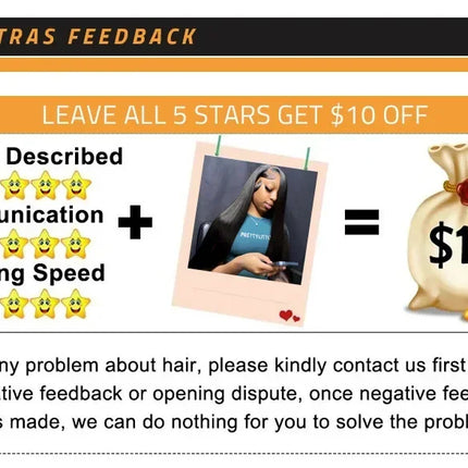 13x6 HD Chocolate Brown Bone Straight Lace Front Wig  36 Inch Lace Frontal Wig Human Hair Pre Plucked #4 Colored Human Hair Wig