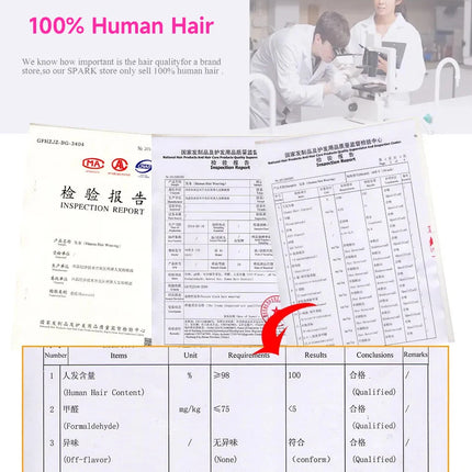 100% Malaysia Hair Kinky Curly Wigs 250 Density Ombre Double Drawn Hair Glueless Wigs 100% Human Hair 13x4 HD Lace Frontal Wigs