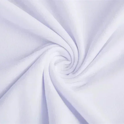 Men's T-shirts Clothing Sarcastic Comment Loading Please Wait Funny Sarcasm Humor Tshirts Clothes for Men Women Tee T-Shirt Tops