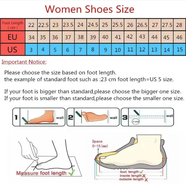 Fashion Baotou Women's Pumps plus Size 43 Sexy Party High Heels Outdoor Solid Color Sandals for Women Trendy 2025 Footwear