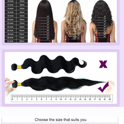 Kinky Straight Headband Wig Human Hair for Black Women Brazilian Glueless None Lace Front Yaki Straight Human Hair Headband Wig