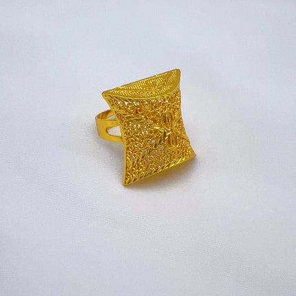 ANIID Dubai 24K Gold Color Long Jewelry Sets Wedding African Necklace Earrings For Women Nigerian Indian Bridal Set Party Gifts