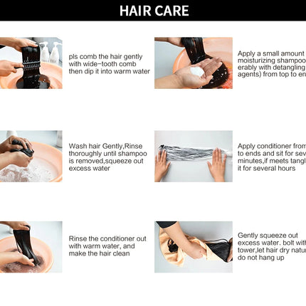 Highlight P4/27 Straight Human Hair Bundles Hair Weave Brazilian Hair Omber Color Bundles 10-32 Inches Hair Extensions 1/3/4 Pcs