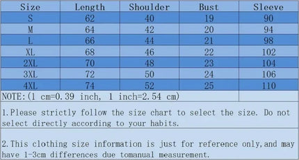 New best-selling men's fashionable sports casual short sleeved T-shirt+shorts two-piece set of fashionable retro street set of