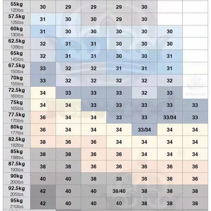 Four Season New Men's Yellow Jeans Fashion Business Casual Straight Denim Stretch Trousers All-match Men's Casual Pants Jeans