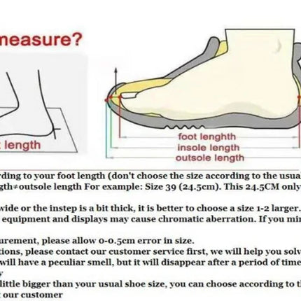 Couple Gold Silver Jogging Sneakers Men Hip Hop Casual Unisex Shoes Tennis Women Running Trainers Clunky Streetwear Footwear