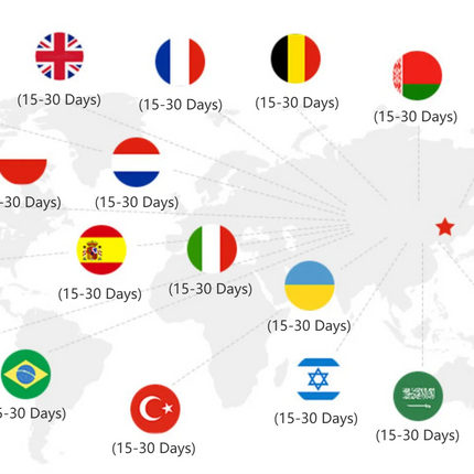 Aneikeh 2026 Fashion Sexy Rhinestone String Bead Ankle Strap High Heels Women Summer Silk Round Toe Open Toe Sandals Party Dress