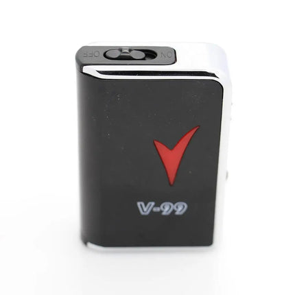 Amplificateur de son pour appareil auditif V-99, appareil auditif de poche, appareil haute puissance, tonalité réglable, aide numérique, écouteur durable