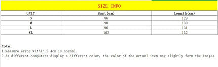 Satin Ball Gown Women's Long 2025 Spaghetti Strap Mermaid Formal Evening Gown With Slit