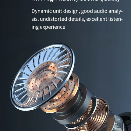 New Arrival M10 Earphone Wireless Headset High Quality Perfect Sound Earbuds Sports Game Music BT Headphone with Power Bank