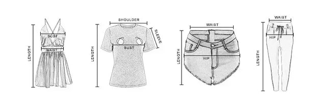 New 2025 Men's Polo Suit Fashion Men Sets Solid Summer V-neck Zipper Short Sleeve POLO Shirt+Shorts Two Pieces Men Casual Suit