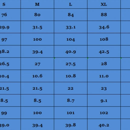 Men Jeans Pencil Pants Denim High Waist Slim Fit Sheath Solid Color Holes Slight Strech 2025 Spring Ankle Length Streetwear