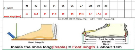 Fashionable high-top shoes for kids, minimalist and atmospheric casual boots for girls, princess shoes, new style short boots.