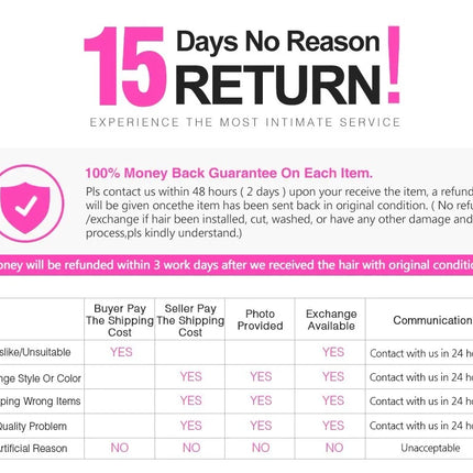 Short Kinky Curly 13x4 Glueless Wigs Lace Front Wig Human Hair Wear And Go Brazilian Remy Wigs Natural Black 4x4 Lace Closure