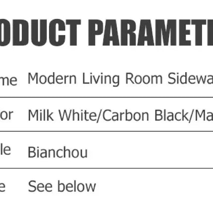 Simple Modern Bedside Side Table Space-Saving Multi-Functional Home Storage Rack Creative Stylish Removable 2-Tier Storage Table